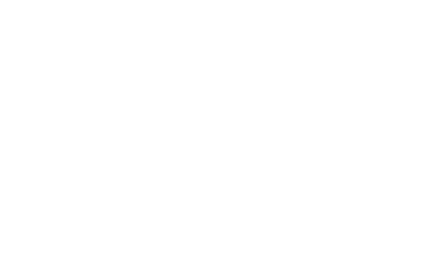 Datamap IT