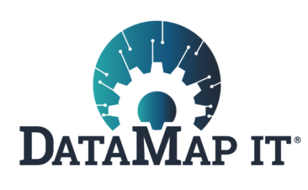 Datamap IT